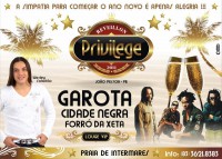 /album/enventos/ano-novo-com-garota-jpg/